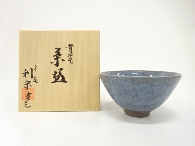 宗 sou::お茶道具・着物のお店